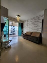 Watercolours (D18), Condominium #601113951